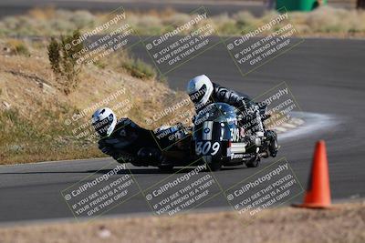 media/Apr-19-2025-AHRMA (Sat) [[3d98ca3309]]/Race/Group 9/Turn 4/